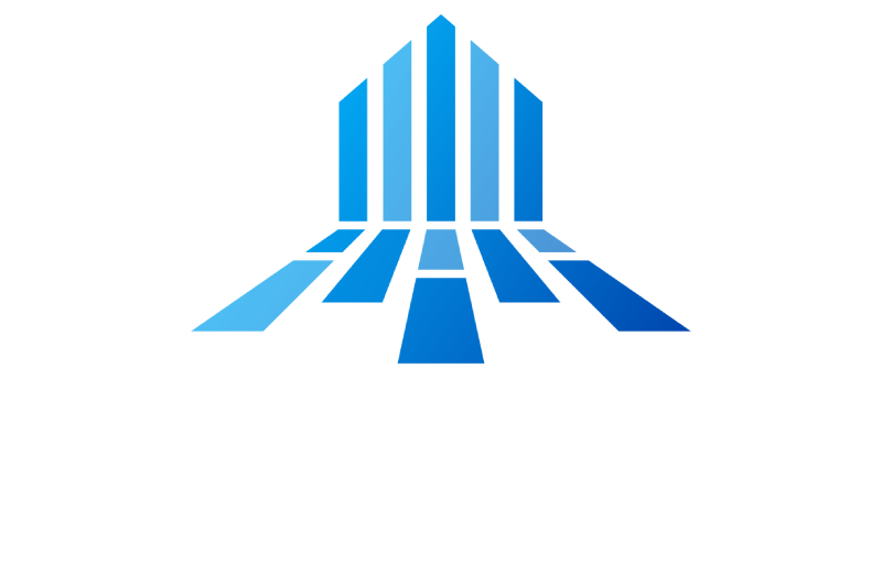Carrelage Marongiu