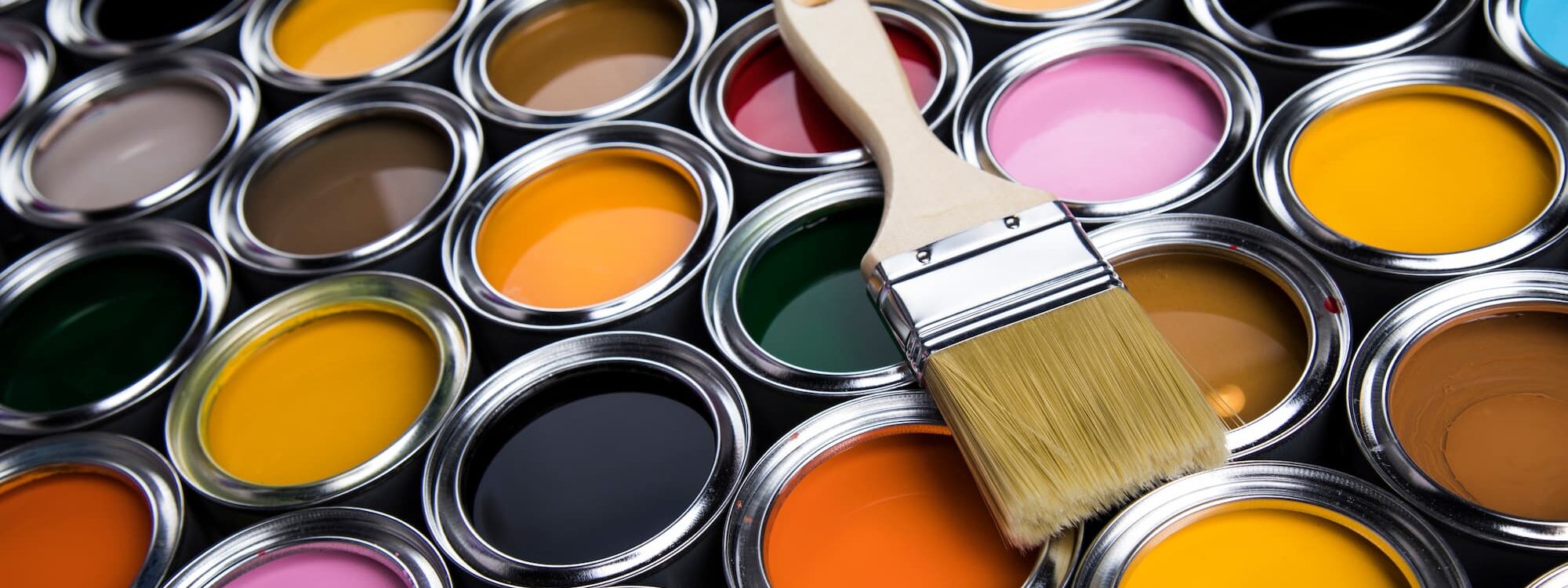 Peinture Haguenau