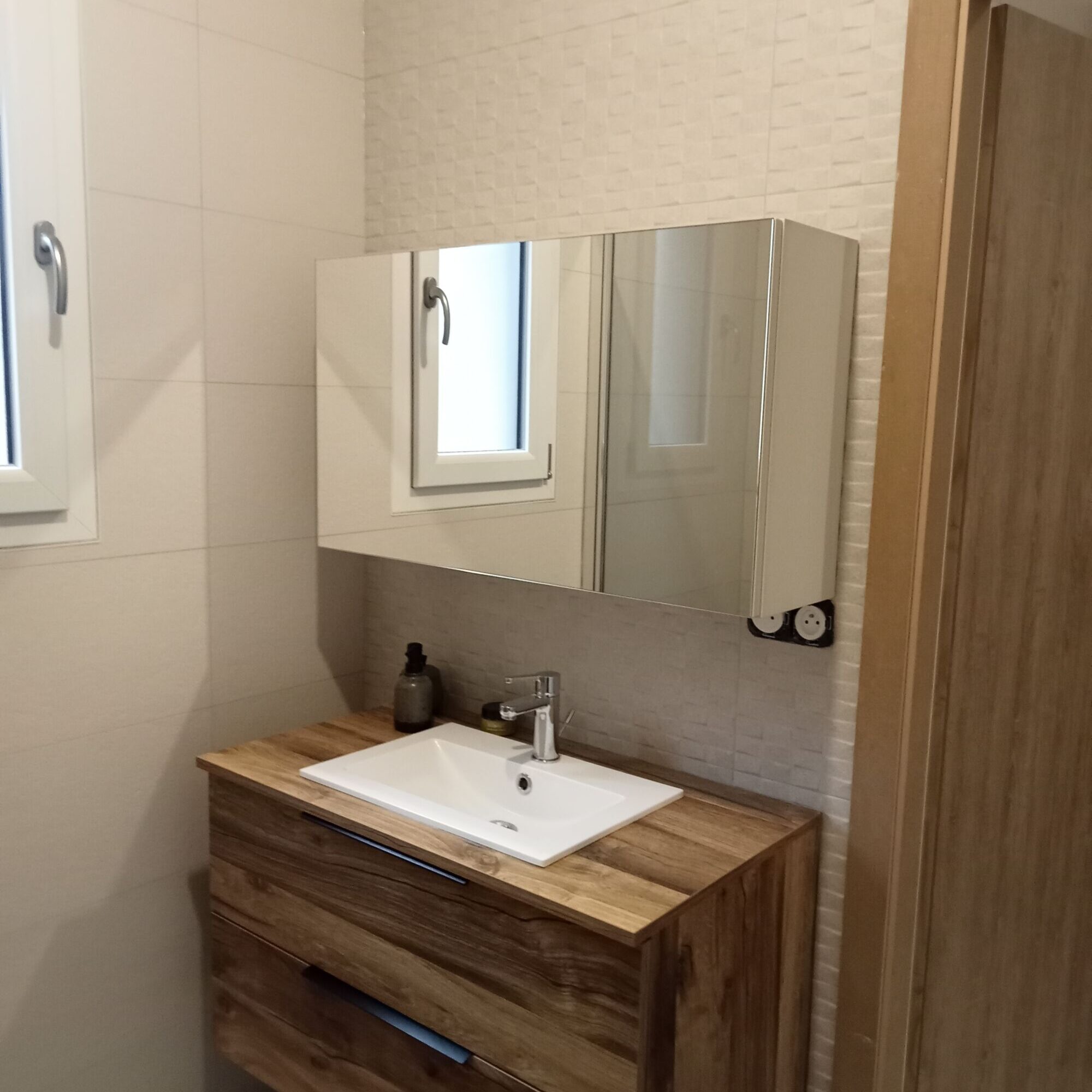 MARONGIU05 2000X2000 | Carrelage Marongiu Photos page d’accueil Sélestat 4