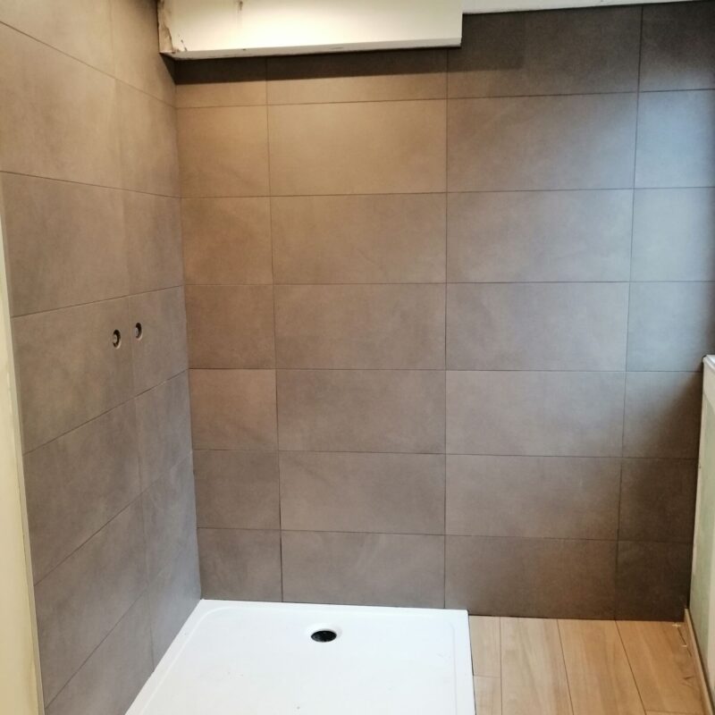Carrelage Lingolsheim 8