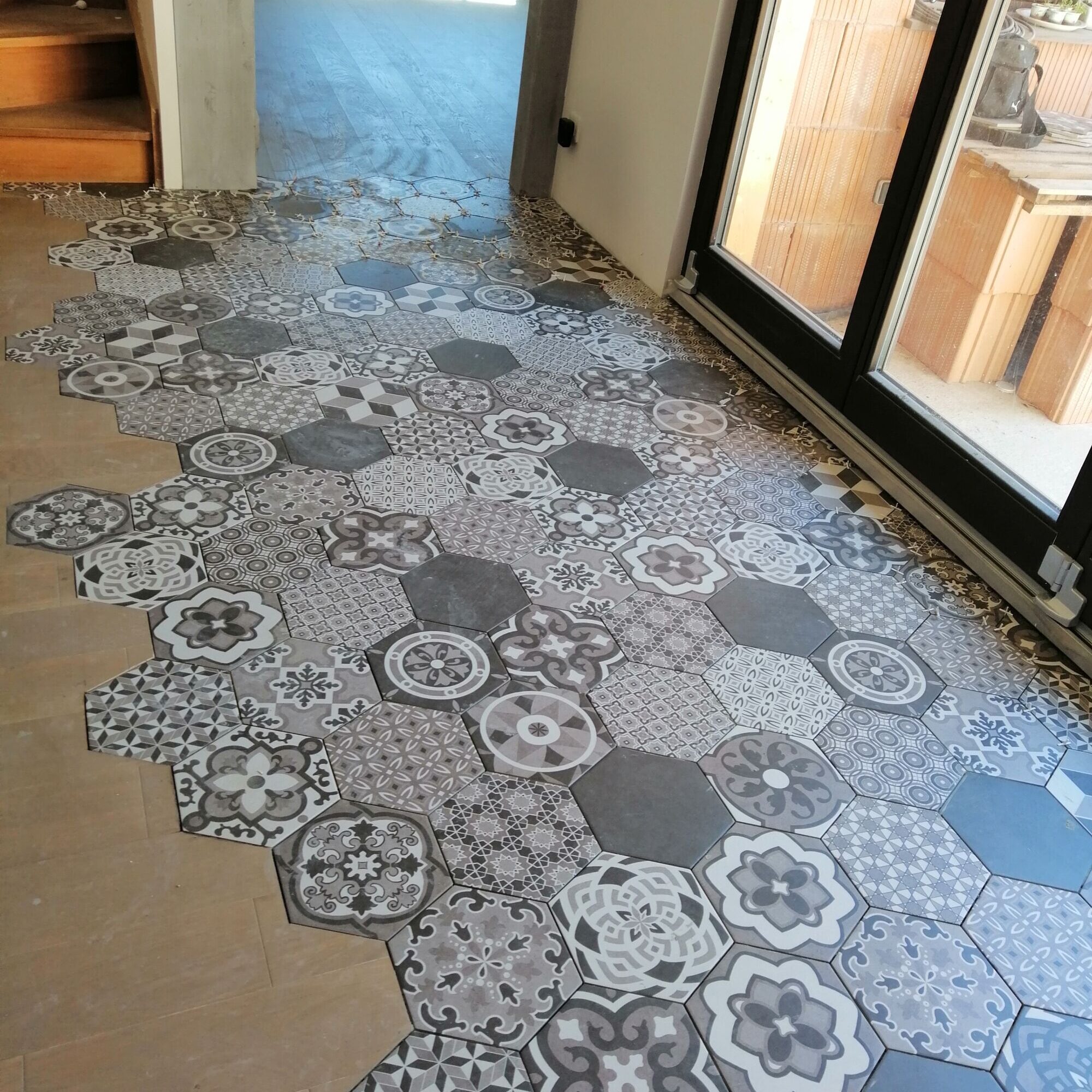 MARONGIU11 2000X2000 | Carrelage Marongiu Photos page d’accueil Lingolsheim 3