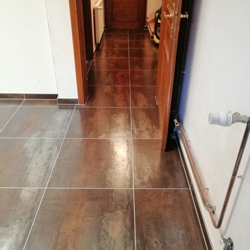Carrelage Bischwiller 6