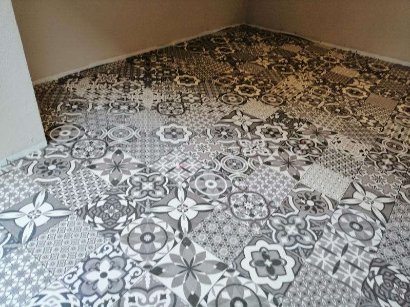 MARONGIU24 | Carrelage Marongiu À propos de Carrelage Marongiu Erstein 0