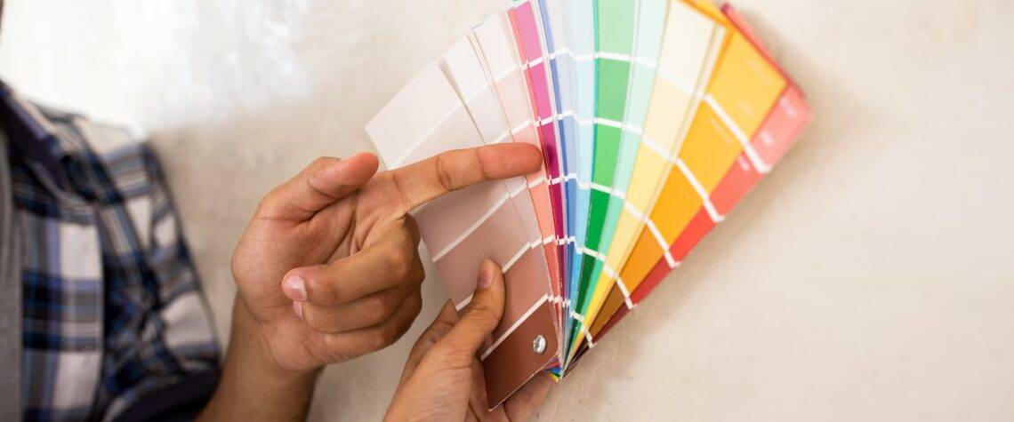 COULEUR PEINTURE 1140X475 | Carrelage Marongiu Peintre professionnel pour vos travaux de rénovation intérieure proche de Haguenau et Mutzig Bischheim 1