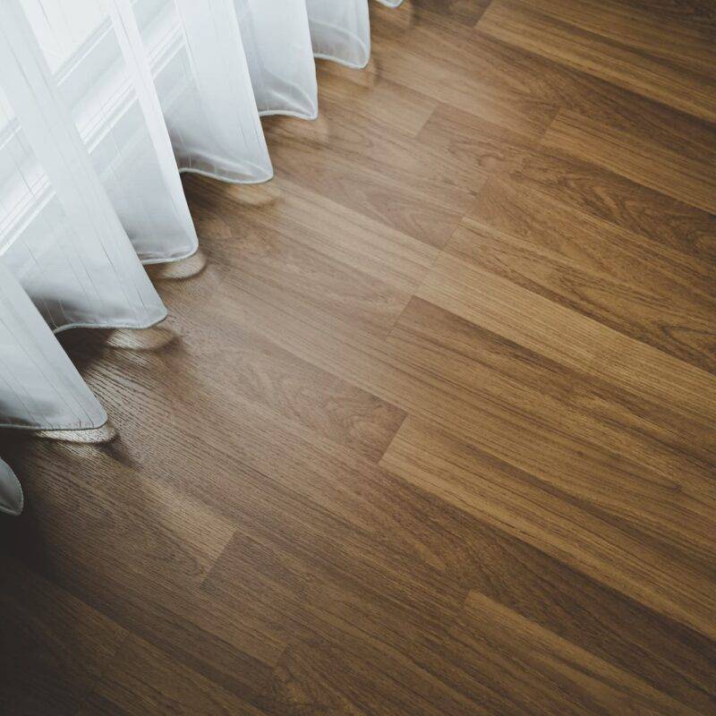 Parquet / Revêtement de sol Bischwiller 0